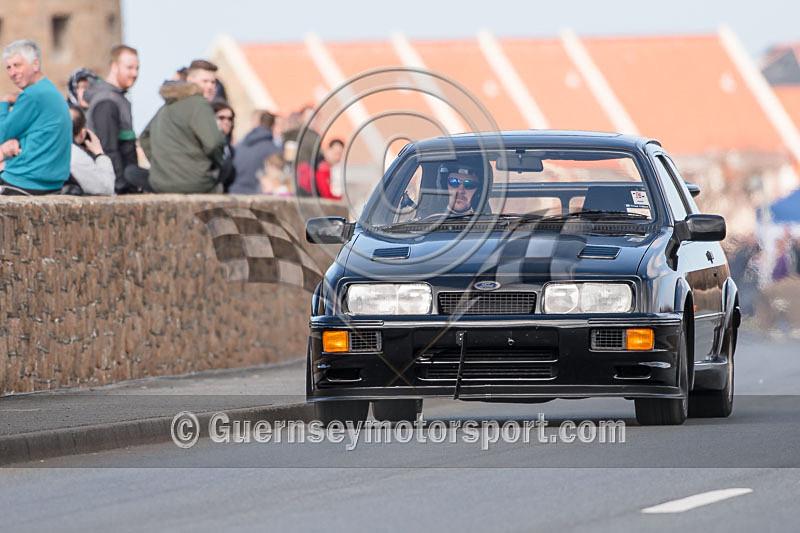 Vazon Sprint_01-04-2017-55 - GK&MC VAZON SPRINT 01-04-2017