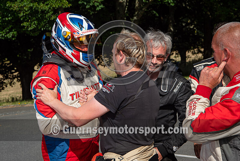 Guernsey National 2022_THE SCENE-78 - GUERNSEY NATIONAL 2022_THE SCENE