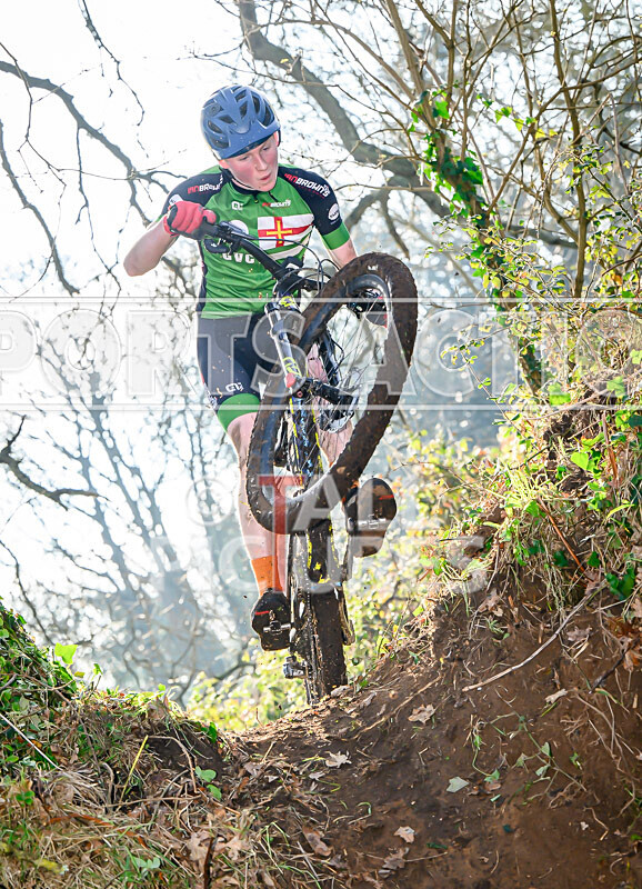 GVC MTB XC_12-02-2023-45 - GVC 2023 MTB XC SERIES_ROUND 5