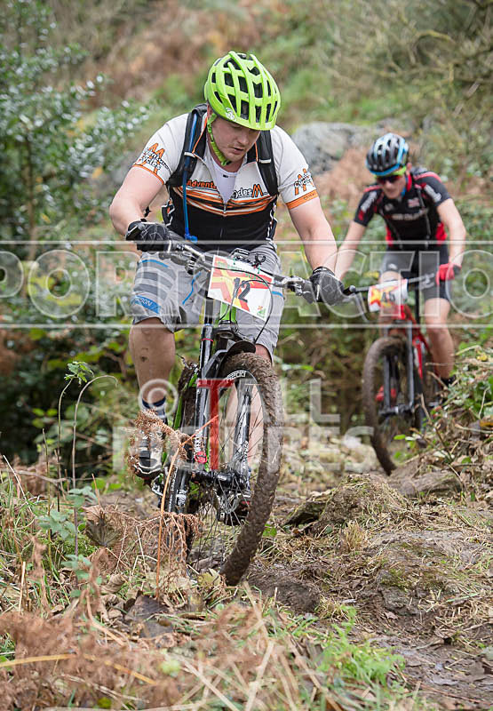 MTB_08-11-2015_RND-1_Race-3-115 - GVC MTB WINTER XC SERIES - ROUND-1_RACE-3