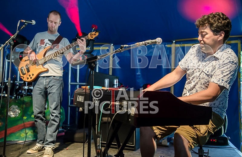 Badlabecques-40 - BADLABECQUES