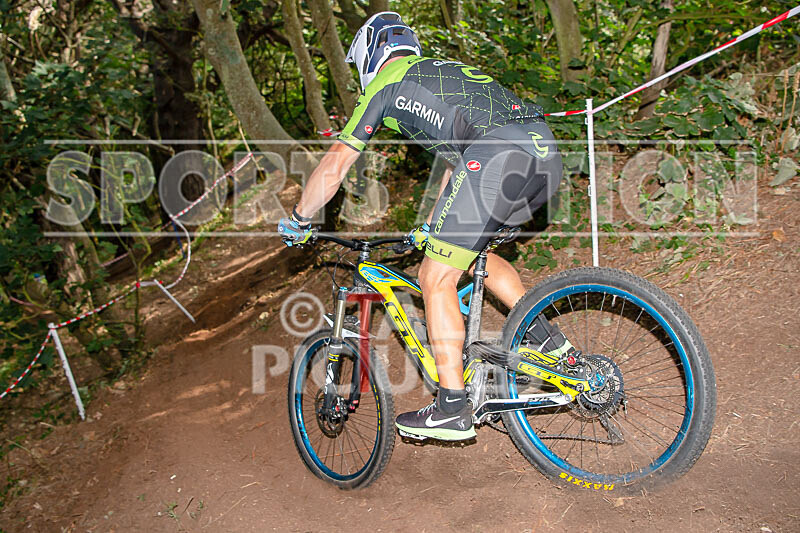MTB Summer Downhill 2020_Round-2-28 - MTB SUMMER 2020 DOWNHILL_ROUND-2