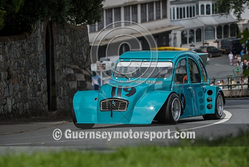 Guernsey National_2012_Car-142 - GUERNSEY MSA NATIONAL 2012 - CARS