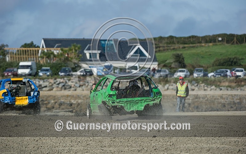 Autocross_Winter_2013_Race-2-100 - AUTO-X_06-10-2013