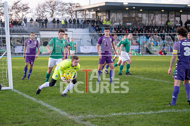 GFC Originals v GFC Newbies-118 - GFC ORIGINALS v GFC NEWBIES 2020