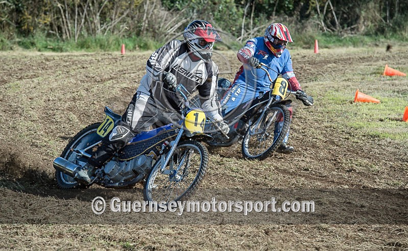 Grasstrack_12-10-2013-98 - GMC&CC GRASSTRACK RACING 2013