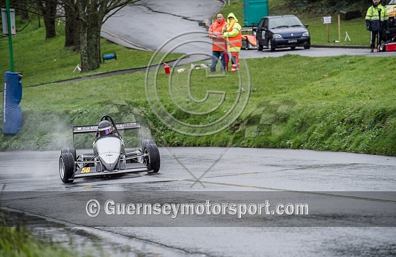 Hill Climb Car_09-04-2012-240 - CARS 2012-04-09