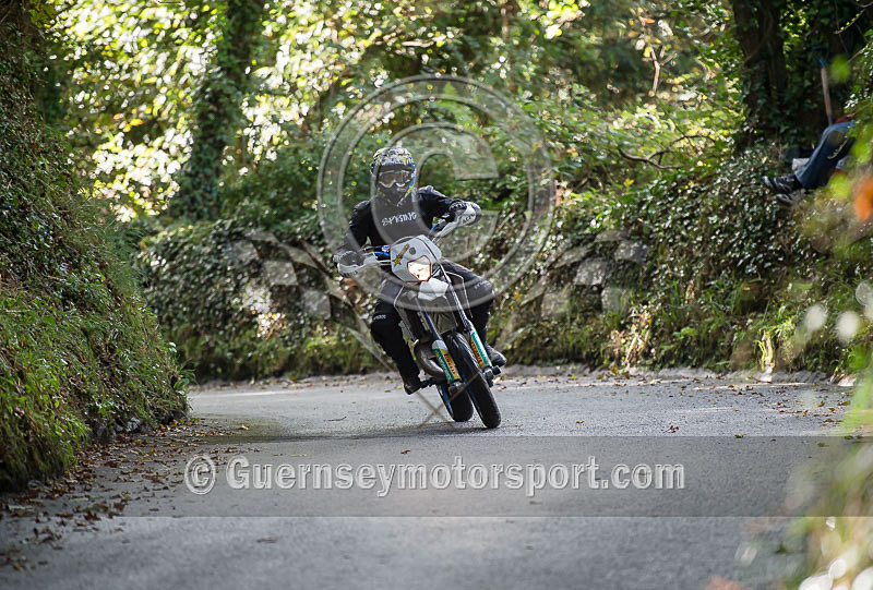 Petit Bot_04-10-2014-204 - PETIT BOT HILL CLIMB 2014