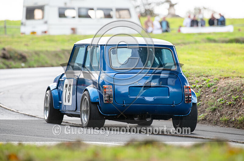 GKMC Hillclimb_21-09-2019-90 - HILLCLIMB_21-09-2019