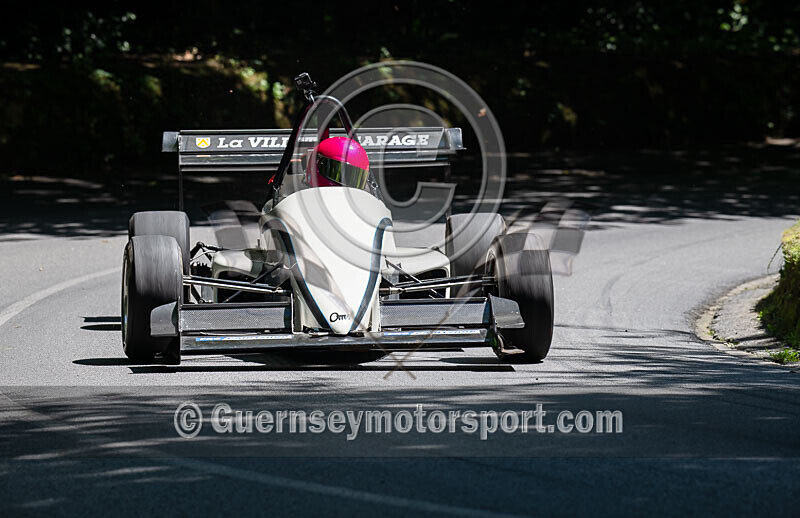 GMCCC Hill Climb_18-07-2021_CAR-49 - CARS_17-07-2021