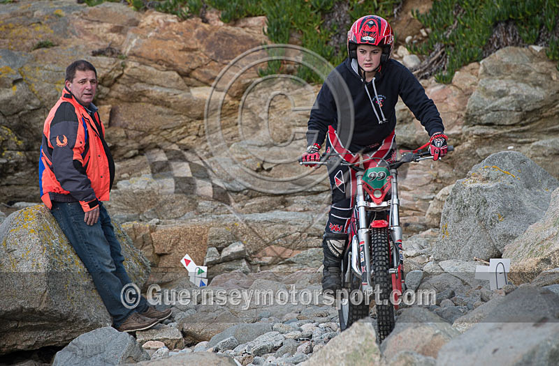 Trials_Junior  Sportsman-69 - TRIALS_01-02-2015