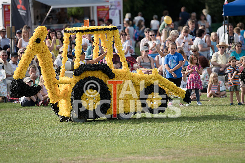 North Show 2017-144 - NORTH SHOW 2017