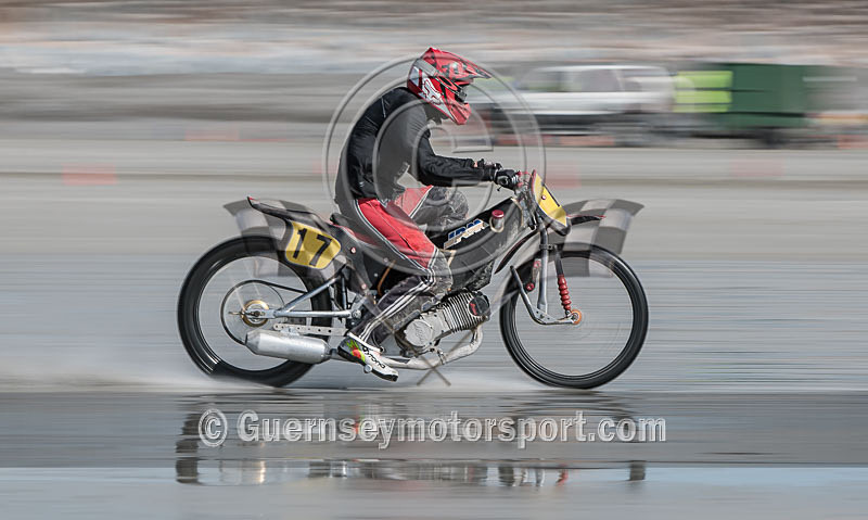 Sand Racing-09-04-2016_BIKE-45 - SAND RACING - ROUND 1 - BIKES