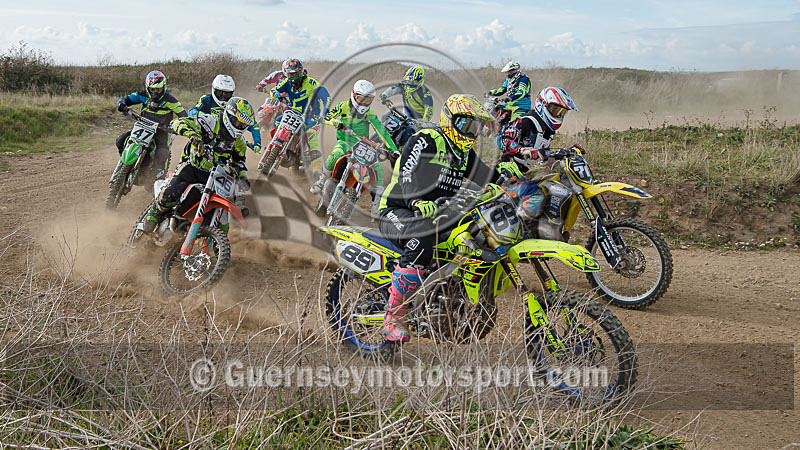 Moto-X_22-10-2016-136 - MOTO-X_22-10-2016