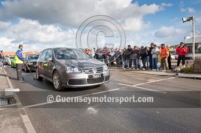 Pink Ladies Sprint-476 - PINK LADIES PUBLIC SPRINT 2010
