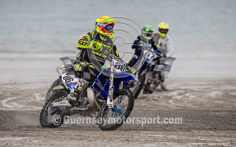 Sand Racing_10-04-2021-91 - SAND RACING_10-04-2021