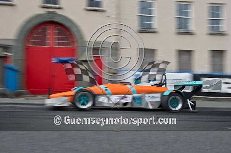 GKMC Hill_6-08-11_Car-77 - CARS 2011-08-06