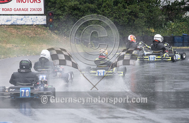 Karting_30-04-2017-56 - KARTING 2017 - SUMMER CHAMPIONSHIP ROUND-2