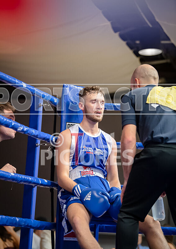 BOUT 5_Scott Little v Ethan Crozier-23 - BOUT 5_Scott Little v Ethan Crozier