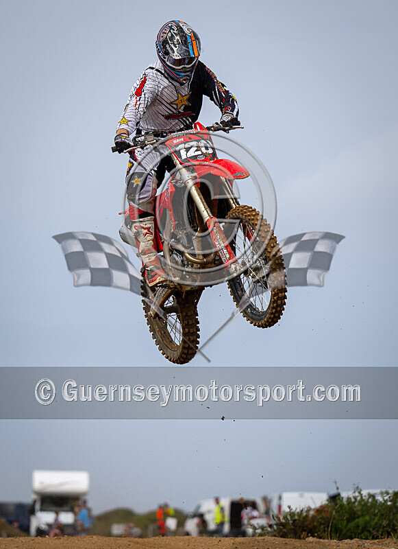 Moto-X_03-09-2022-48 - MOTOCROSS_03-09-2022