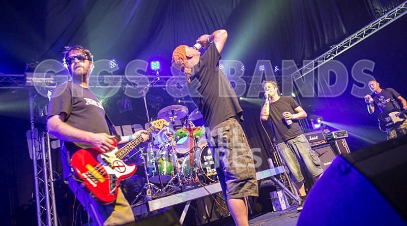 Chaos 2013_Spunge-40 - [spunge]