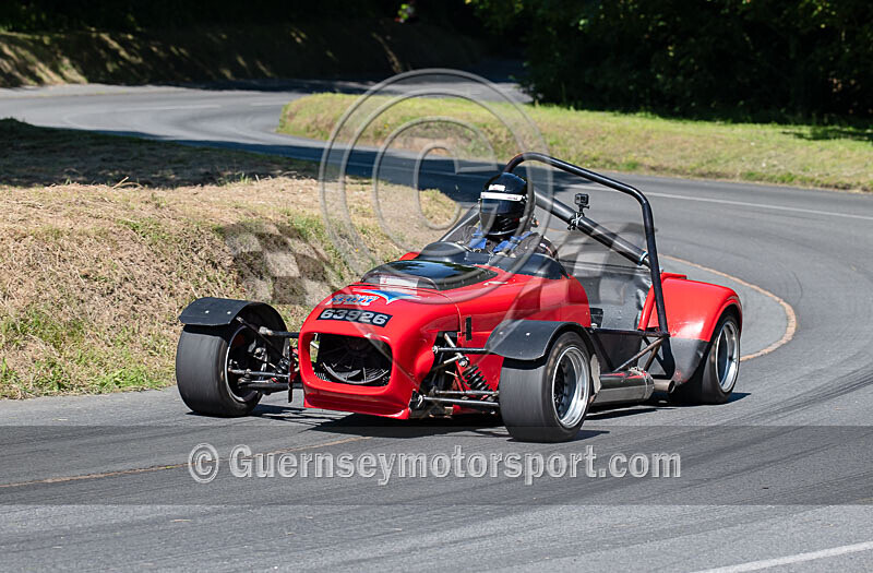 GMCCC Hill Climb_18-07-2021_CAR-98 - CARS_17-07-2021