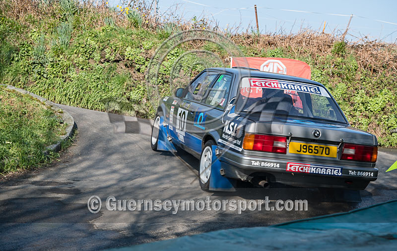 Resolution IT Rally 2018-241 - RESOLUTION-IT GUERNSEY RALLY 2018