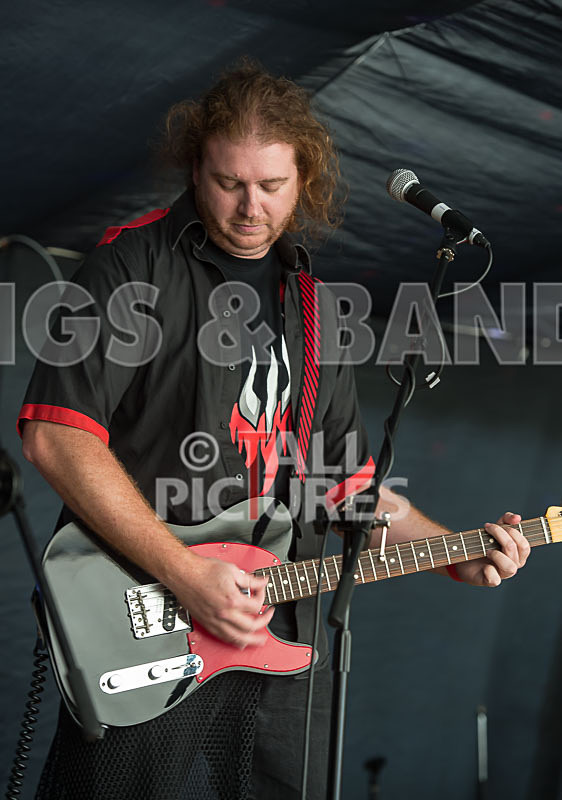 The Phantom Cosmonaut-29 - THE PHANTOM COSMONAUT