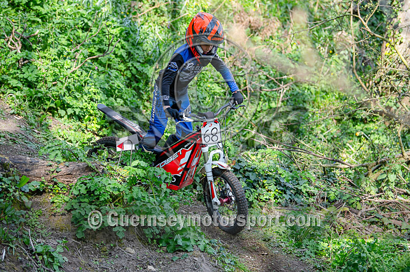 Trials_Juniors Seniors_18-04-2021-61 - JUNIOR & SENIOR TRIALS_18-04-2021