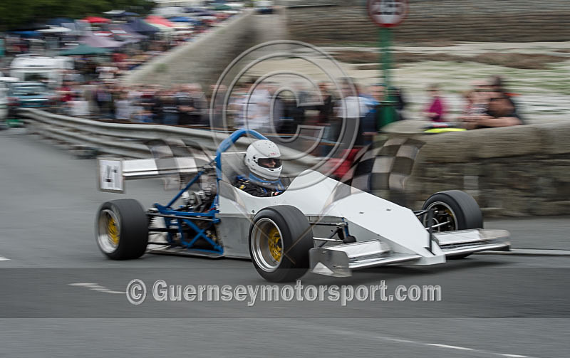 GKMC_Hill Climb_26-05-2014_Car-37 - CARS_26-05-2014