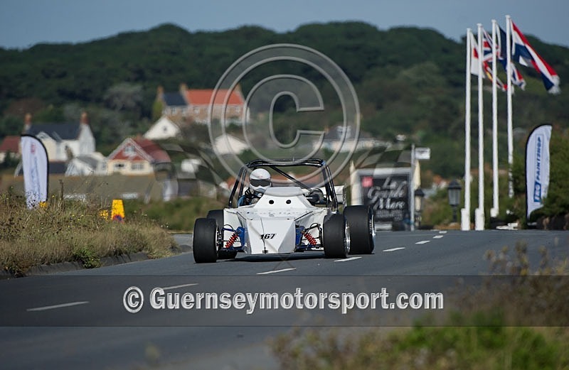 Sprint_08-09-2012-153 - SPRINT_08-09-2012