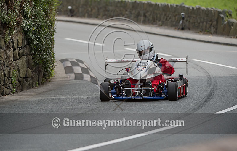 Vale Castle_2015_KART-9 - VALE CASTLE SPRINT 2015 - KARTS