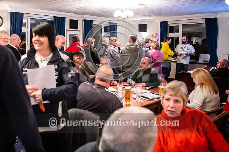 Guernsey Rally 2020_SCENE-7 - RESOLUTION-IT RALLY 2020_BEHIND THE SCENES