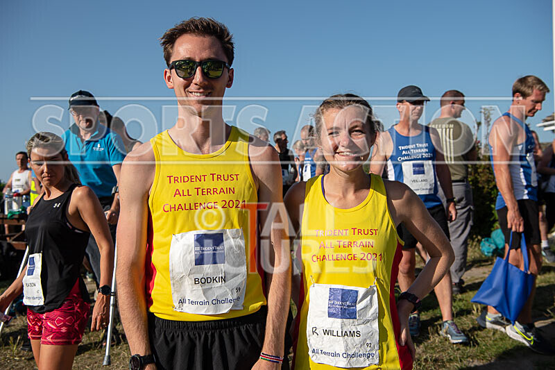 All Terrain Challenge_Day-2-30 - TRIDENT TRUST ALL TERRAIN CHALLENGE 2021_DAY-2