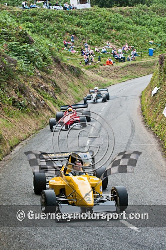 JSY_Hill_2010_Car-109 - JERSEY MSA NATIONAL 2010