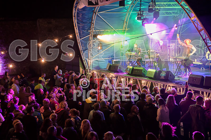 Fade to Grey-319 - FADE TO GREY