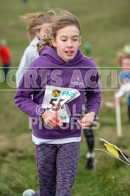 Guernsey Athletics Junior XC_04-02-2018-14 - GUERNSEY ATHLETICS JUNIOR XC_04-02-2018