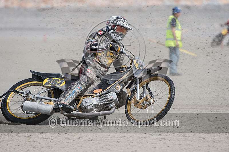 Sandace_2015_Solo-93 - BRITISH SAND ACE 500cc SOLO RIDERS - 2015