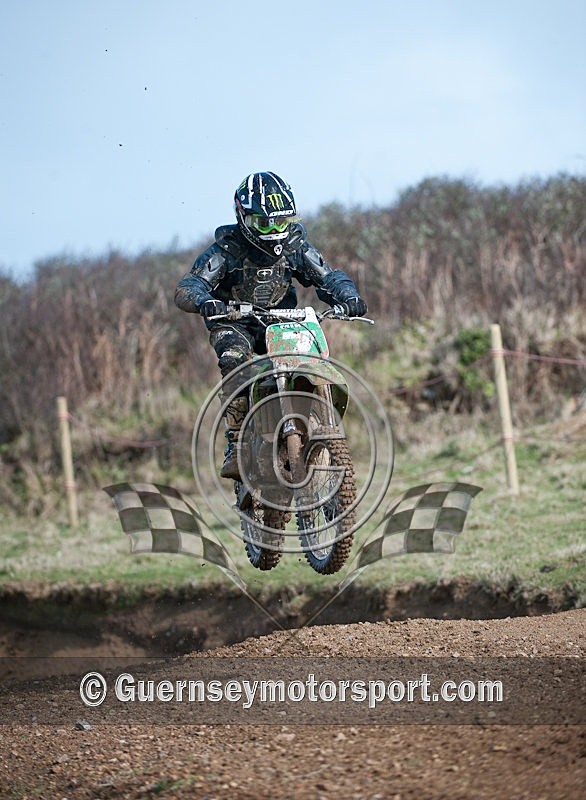 Moto-X_2010-175 - MOTO-X_27-02-2010