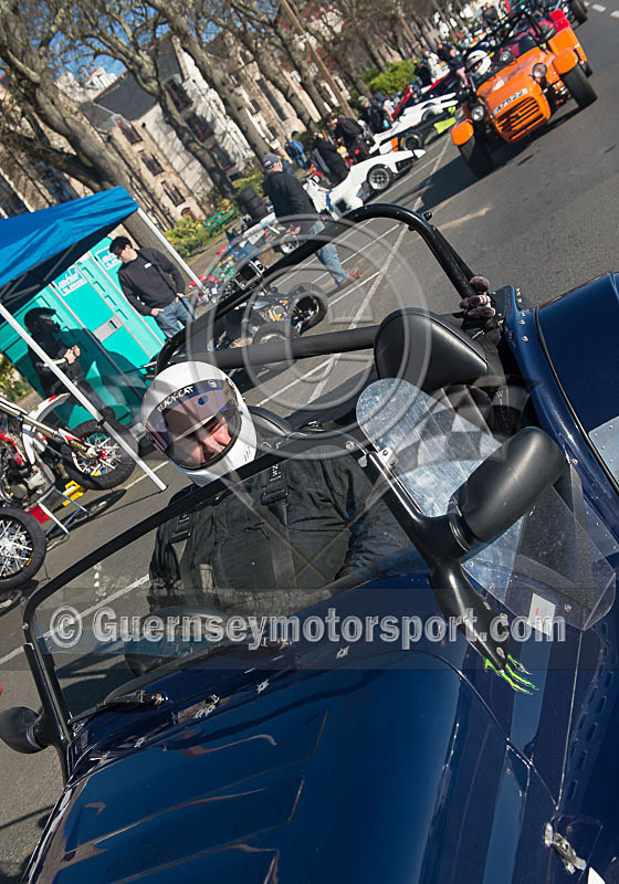 Hillclimb_06-04-2015_CAR-110 - CARS_06-04-2015