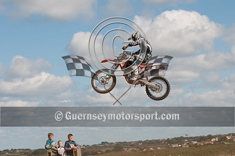 MX Training-115 - MOTO-X PRACTICE DAY 2010