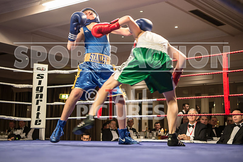 Bout - 3_Jake Fletcher v John Stanley-10 - Bout - 3_Jake Fletcher v John Stanley