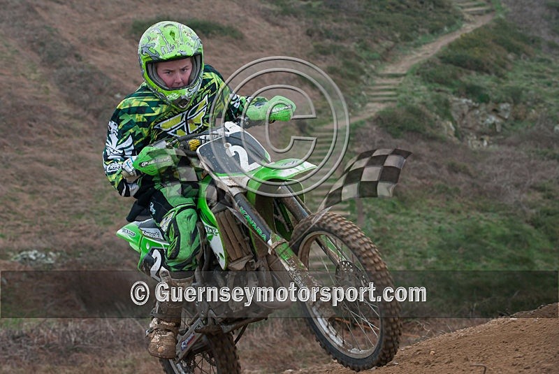 Moto-X_2011-70 - MOTO-X_05-02-2011