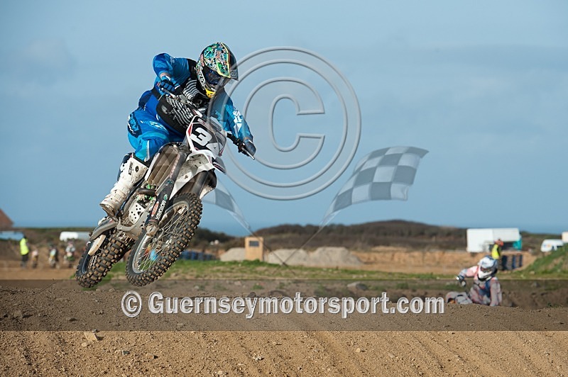 Moto-X_26-11-11-75 - MOTO-X_26-11-2011