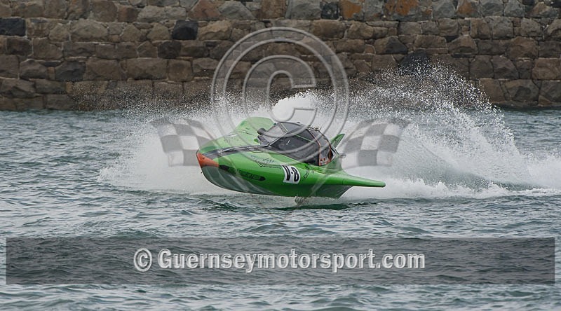Powerboat Racing_2013_Race-5-123 - RACE-5 HAVELET