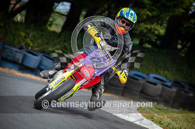 GMCCC Twist Sprint_29-05-2022-75 - TWISTY SPRINT - THE TRACK - 2022