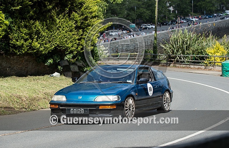 Charity Hill Climb_2012-503 - HERITAGE CHARITY HILL CLIMB 2012
