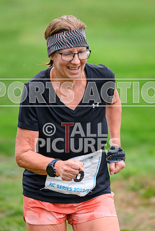 New Years Day XC 2023-42 - NEW YEARS DAY CROSS COUNTRY 2023