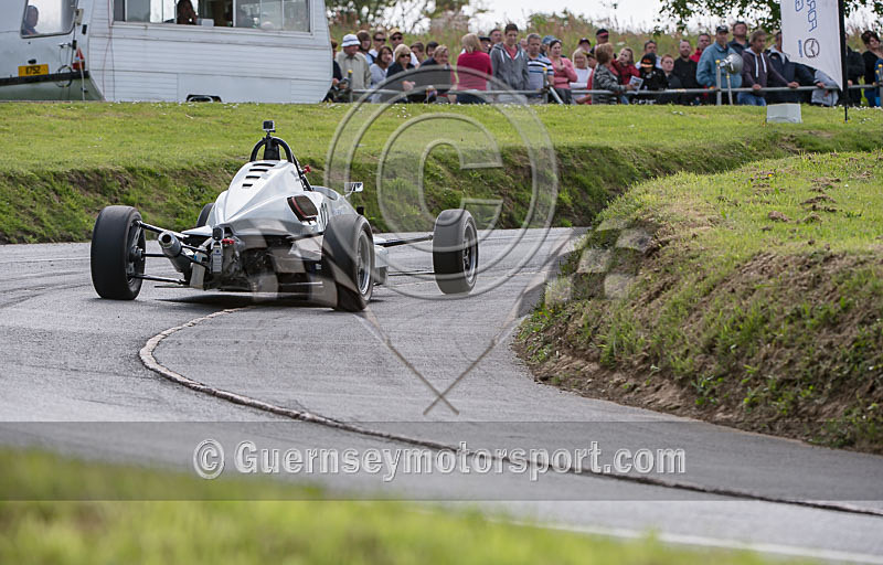 Hillclimb_25-05-2015_CAR-260 - HILL CLIMB_25-05-2015_CARS