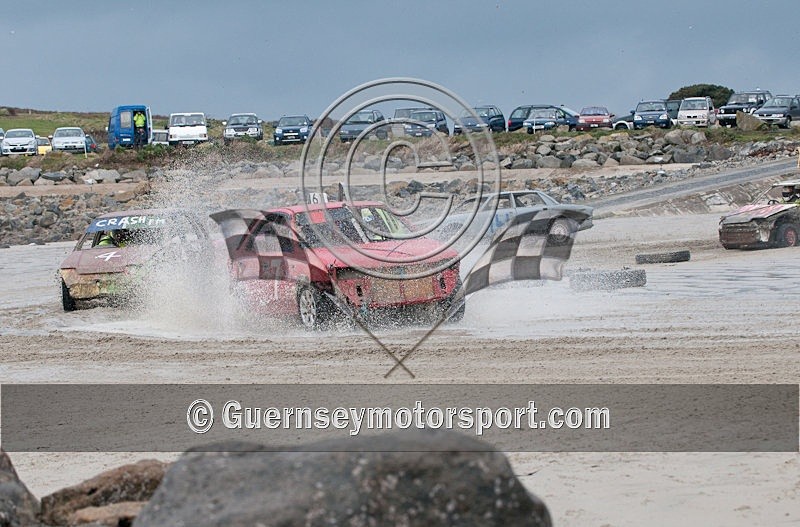 AutoX-155 - AUTO-X_28-02-2010